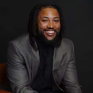 Deshaun Curry Tilson