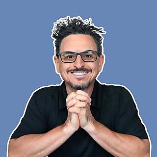 Tony Mormino