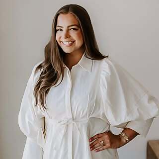 Sydne Rensing