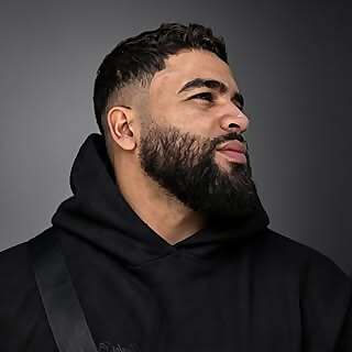 Refri Latino