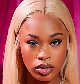 Liyah Hicks