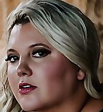 Tiffany Michelle