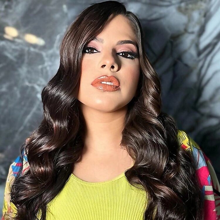 Luna Soriano
