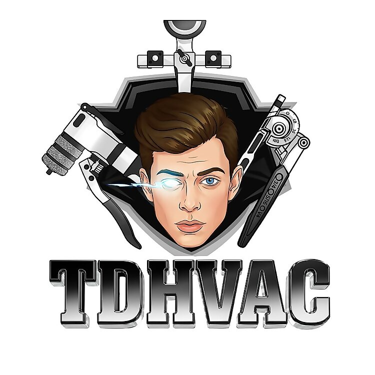 Tyler Dreisbach