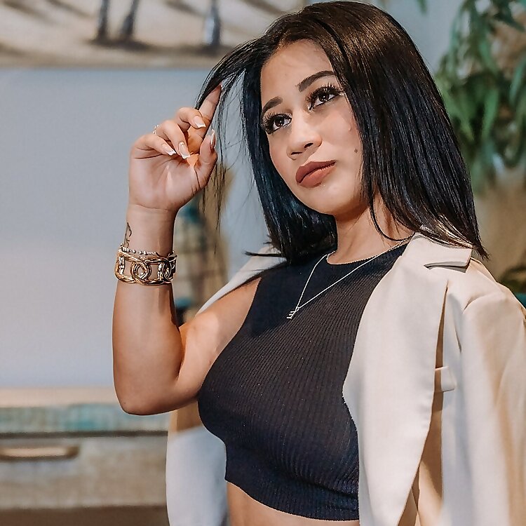 Sandra Esmeralda Sanabria