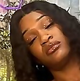 Mommy Minxy
