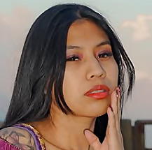 Marisol Argueta