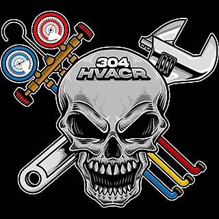 Bryan Sanders