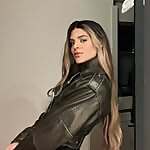 Bella Angel Cleo