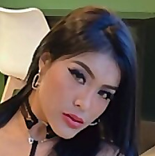 Janny Gutiérrez