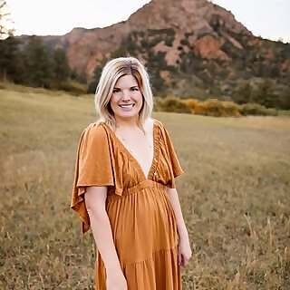 Kimberly Miller