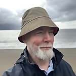 Douglas Coupland