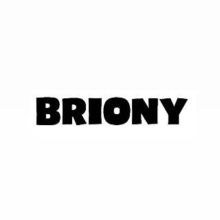 Briony Douglas