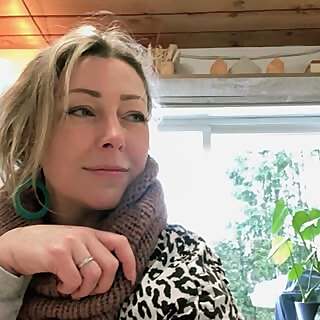 Christine Boyer