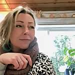 Christine Boyer