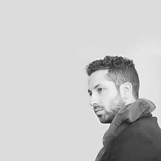 Aquil Virani