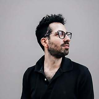 Aquil Virani
