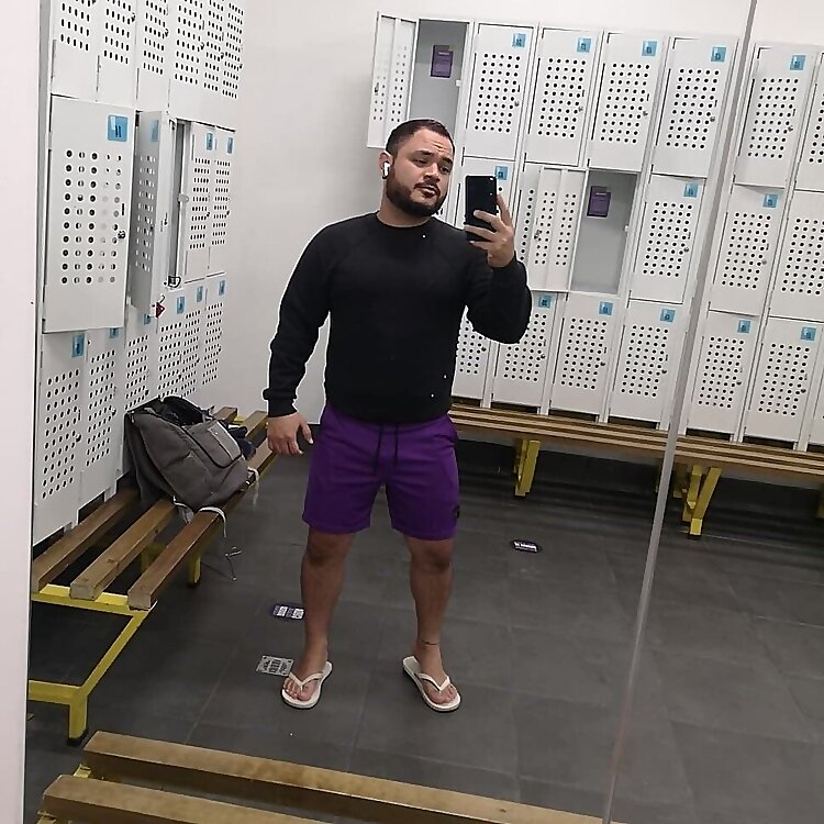 Diego Fernando Córdova Lemus