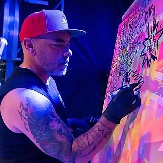 Jason Wilkins