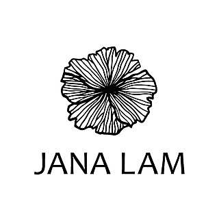 Jana Lam