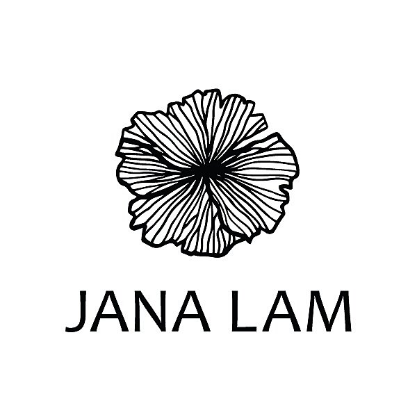 Jana Lam