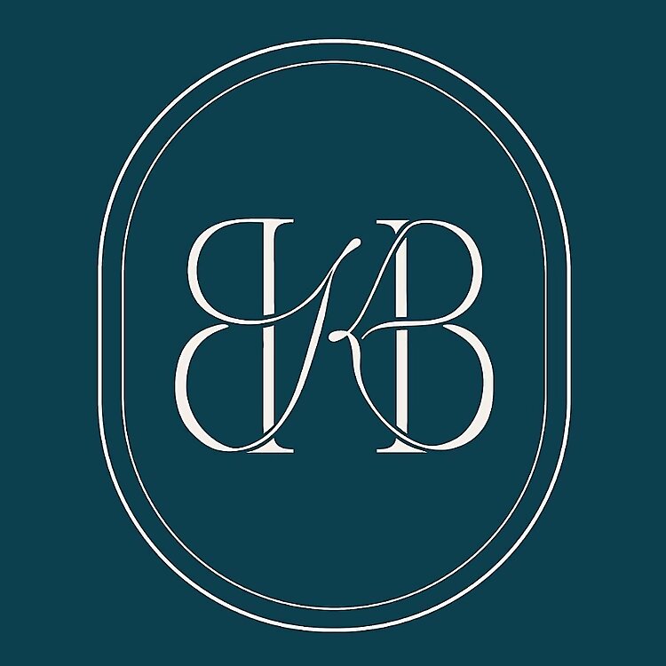 Kathryn Butler