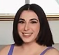Kyra June