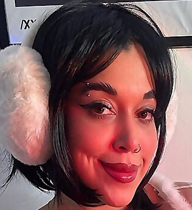 Vivi Tarantino