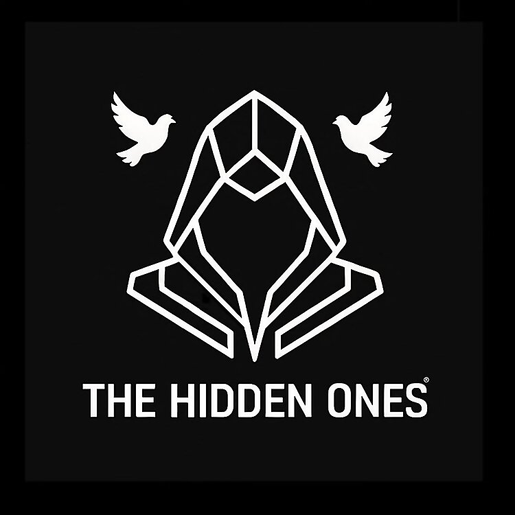 Assassin's Creed Legends 