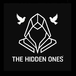 Assassin's Creed Legends 