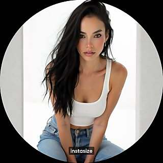 Luisa Martínez
