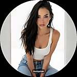 Luisa Martínez