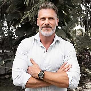 Manuel Furtado