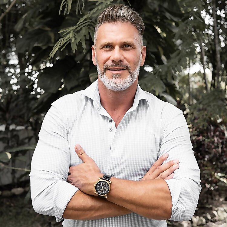 Manuel Furtado