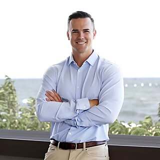 Karl Konradson