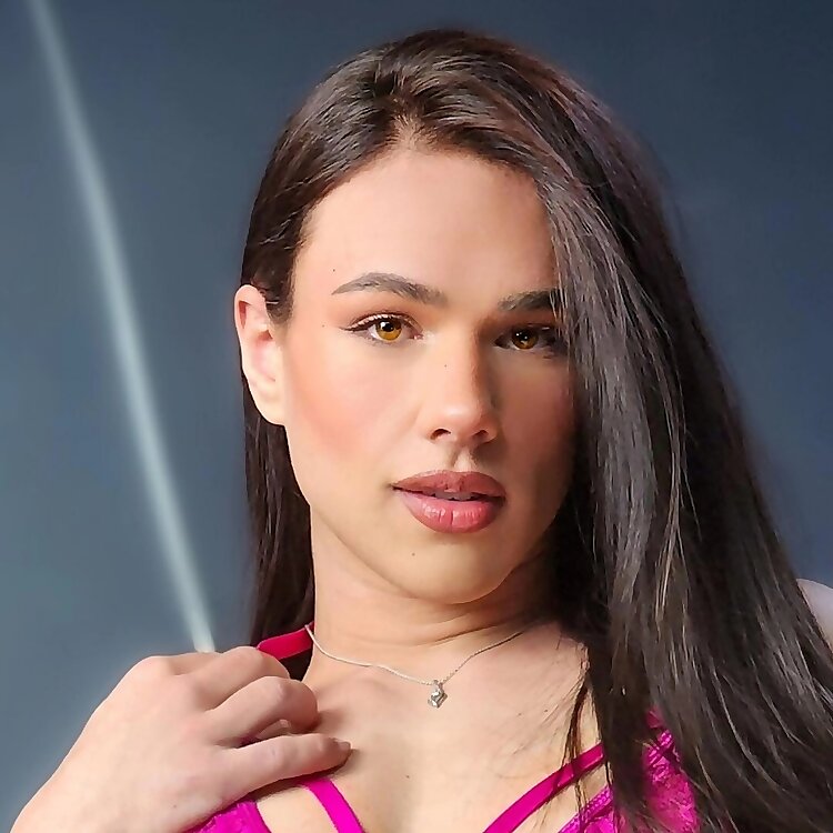 Steph