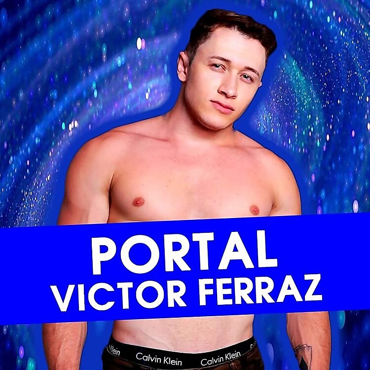 Victor Ferraz