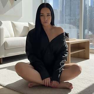 Dannii Lynne