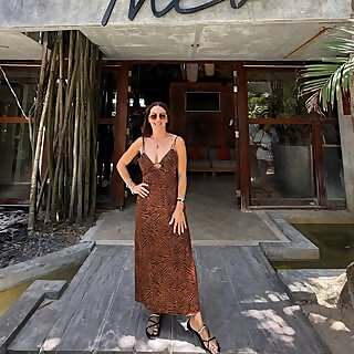 Sofia Tarquini Scerbo