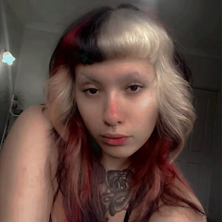 Venus Divine