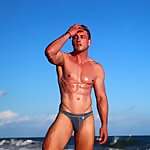 Ramiro Lozano
