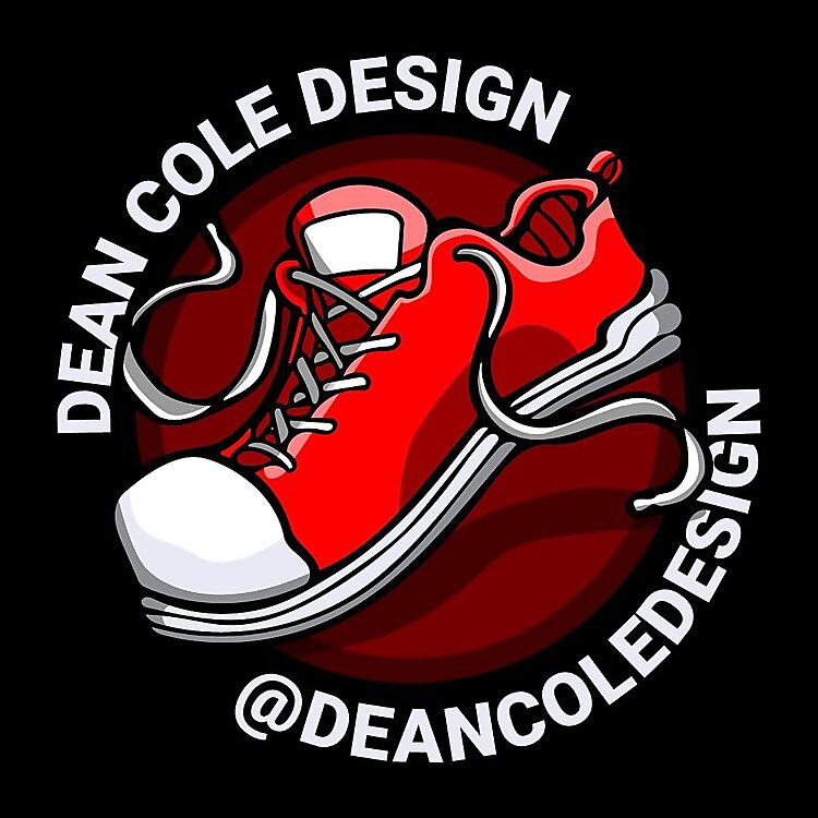 Dean Cole