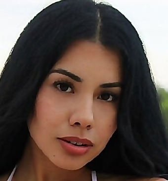 Litzy Lopez