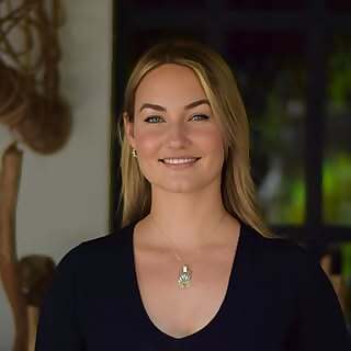 Charlotte Giacomelli