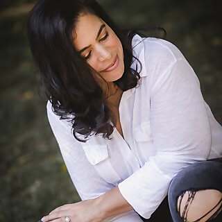 Deidre Joyner