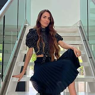 Jessica San Jose Donaire