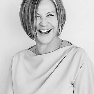 Shelly Flynn