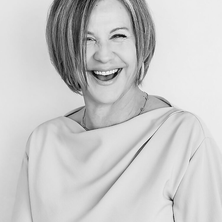 Shelly Flynn