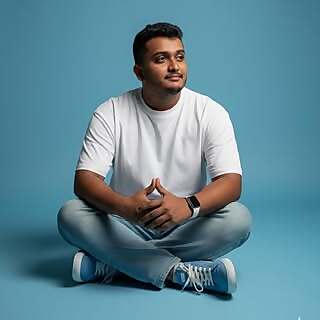 Chamith Dananjaya