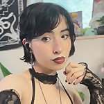 Huni